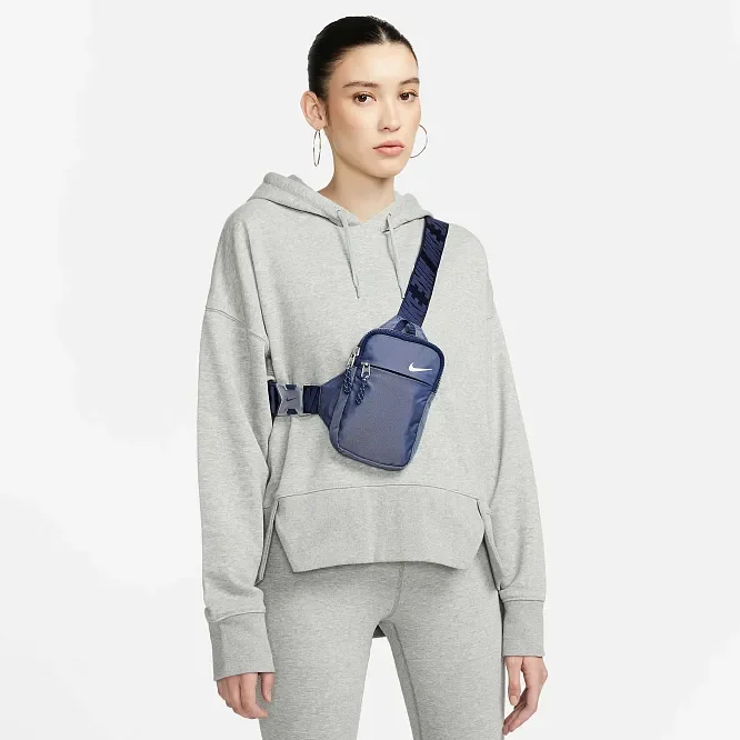 Nike Sportswear Essentials bandolera — foto 1