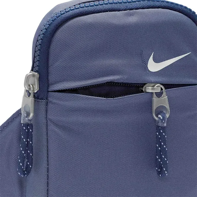 Nike Sportswear Essentials bandolera — foto 2