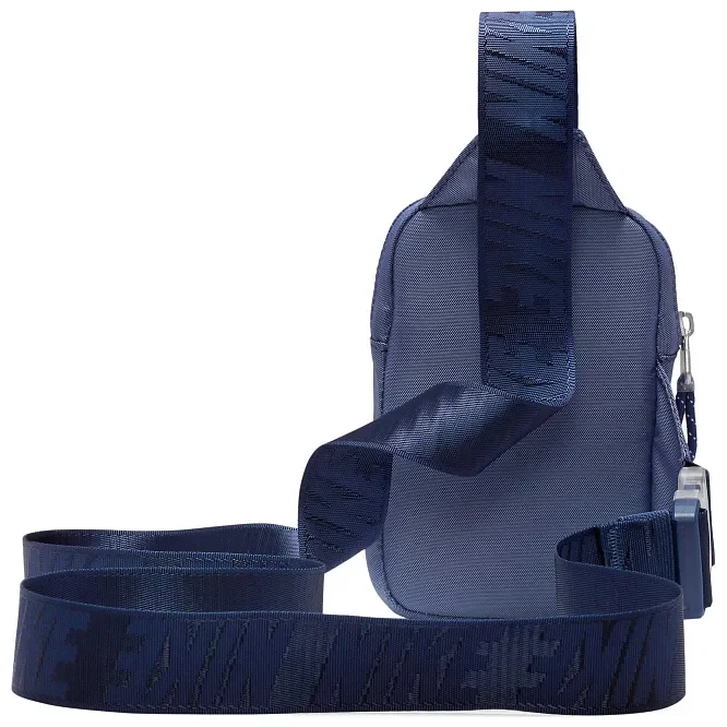 Nike Sportswear Essentials bandolera — foto 3