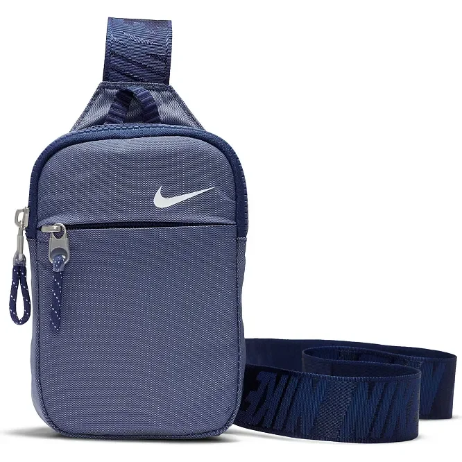 Nike Sportswear Essentials bandolera — foto 4