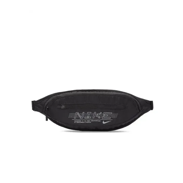 Nike Graphic Waist Bag — foto 1