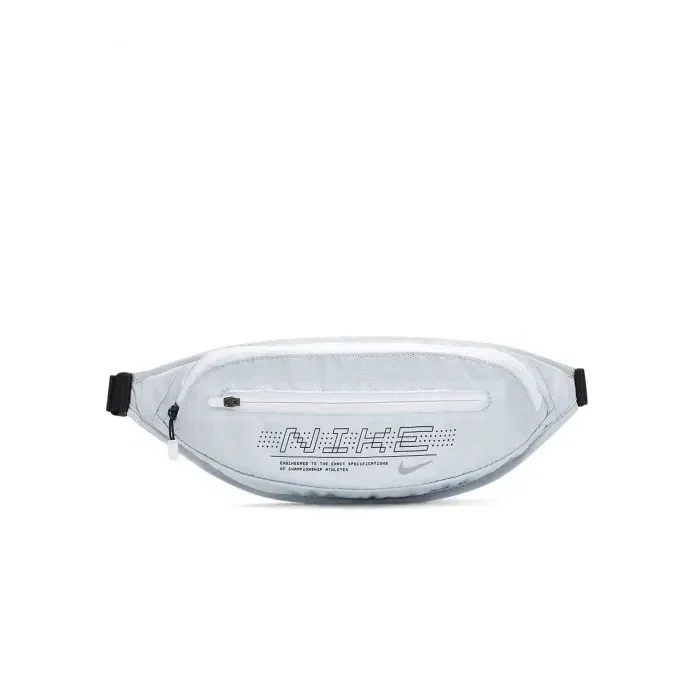 Riñonera Nike Large Capacity
