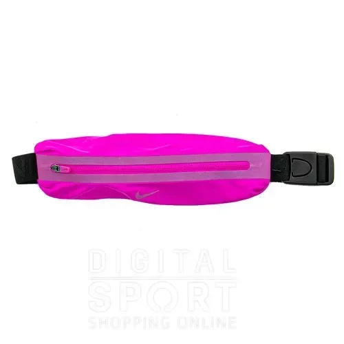 RIÑONERA SLIM 2.0 NIKE — foto 1