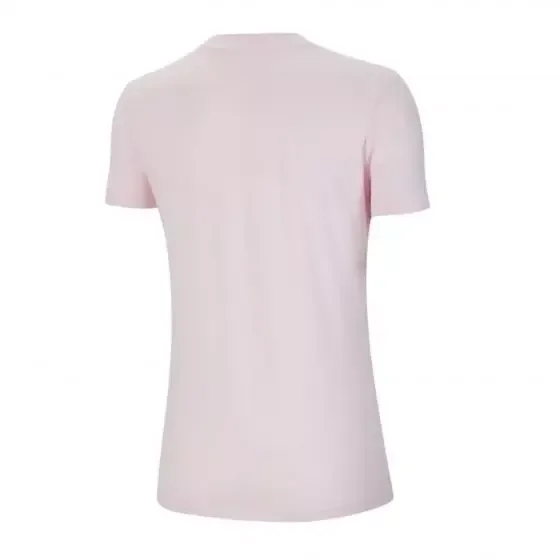 W NSW TEE ICON CLASH  — foto 2
