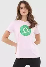 W NSW TEE ICON CLASH  — foto 4