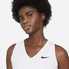 NikeCourt Victory — foto 2