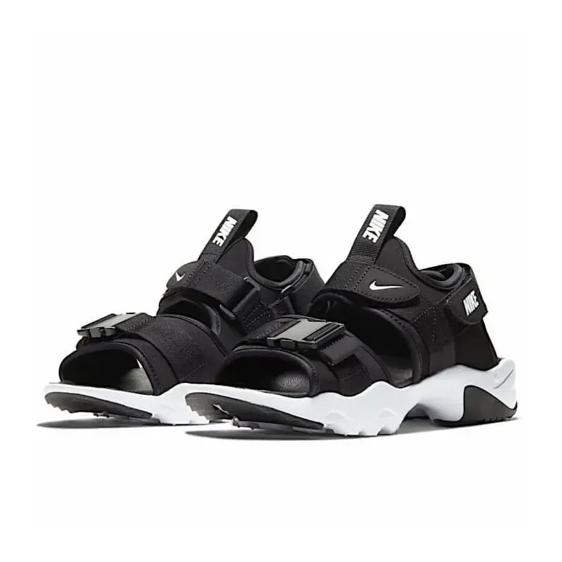 WMNS NIKE CANYON SANDAL — foto 1