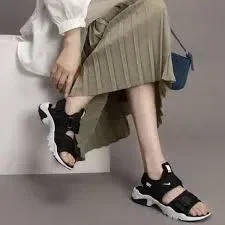 WMNS NIKE CANYON SANDAL — foto 11