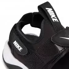 WMNS NIKE CANYON SANDAL — foto 2