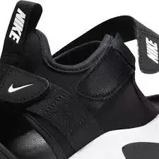 WMNS NIKE CANYON SANDAL — foto 3