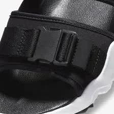 WMNS NIKE CANYON SANDAL — foto 4