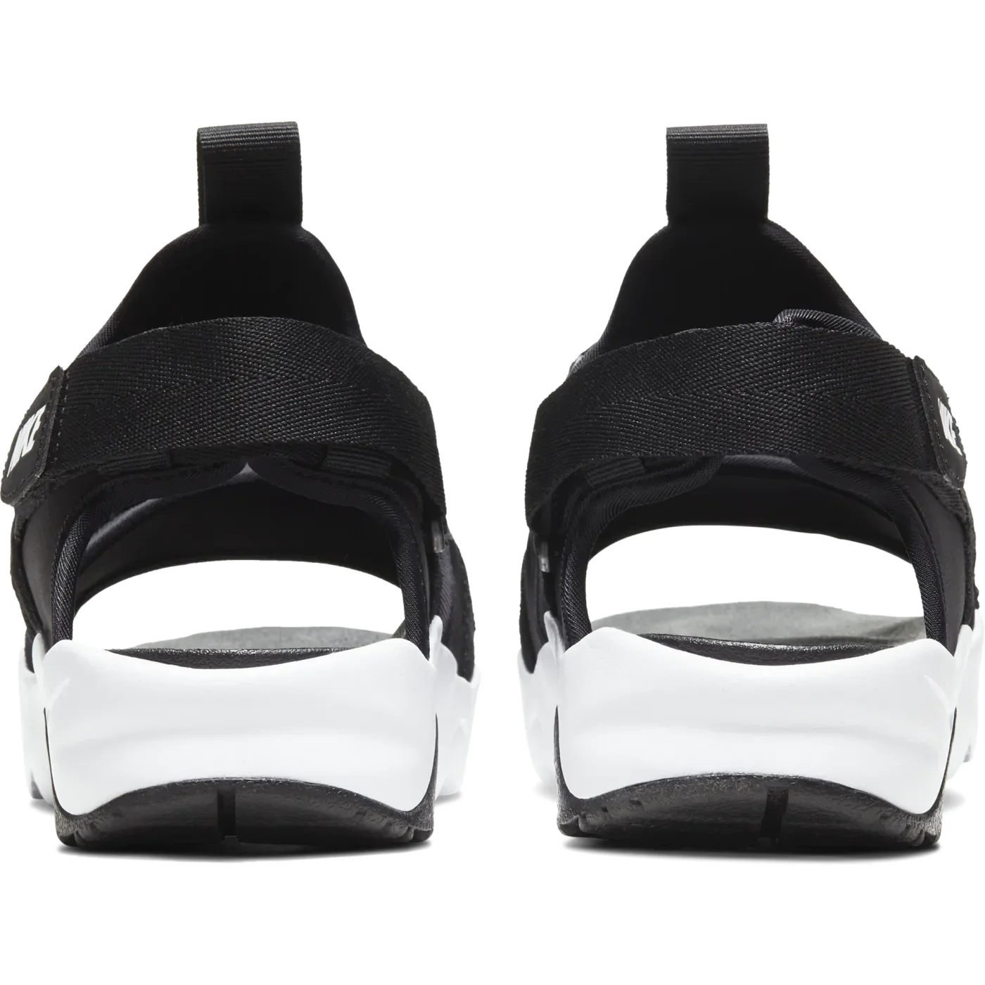 WMNS NIKE CANYON SANDAL — foto 5