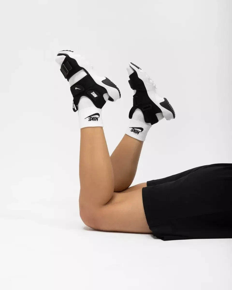 WMNS NIKE CANYON SANDAL — foto 8