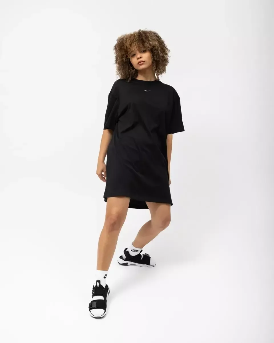 WMNS NIKE CANYON SANDAL — foto 9