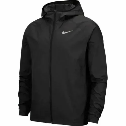 Nike Essentials Para Hombre Chaqueta Correr
