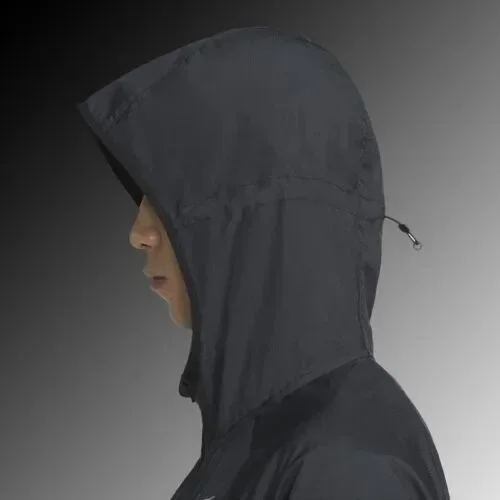 Nike Essentials Para Hombre Chaqueta Correr — foto 4