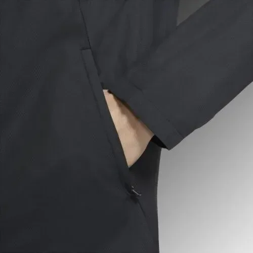 Nike Essentials Para Hombre Chaqueta Correr — foto 5