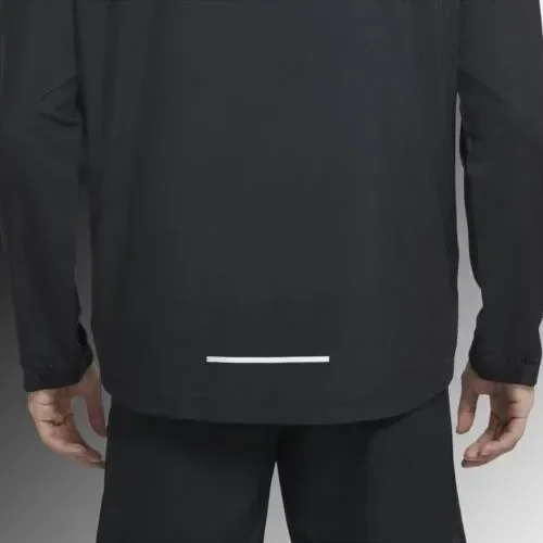 Nike Essentials Para Hombre Chaqueta Correr — foto 6