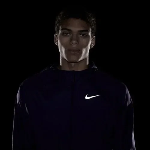Nike Essentials Para Hombre Chaqueta Correr — foto 7