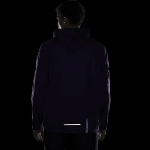 Nike Essentials Para Hombre Chaqueta Correr — foto 8