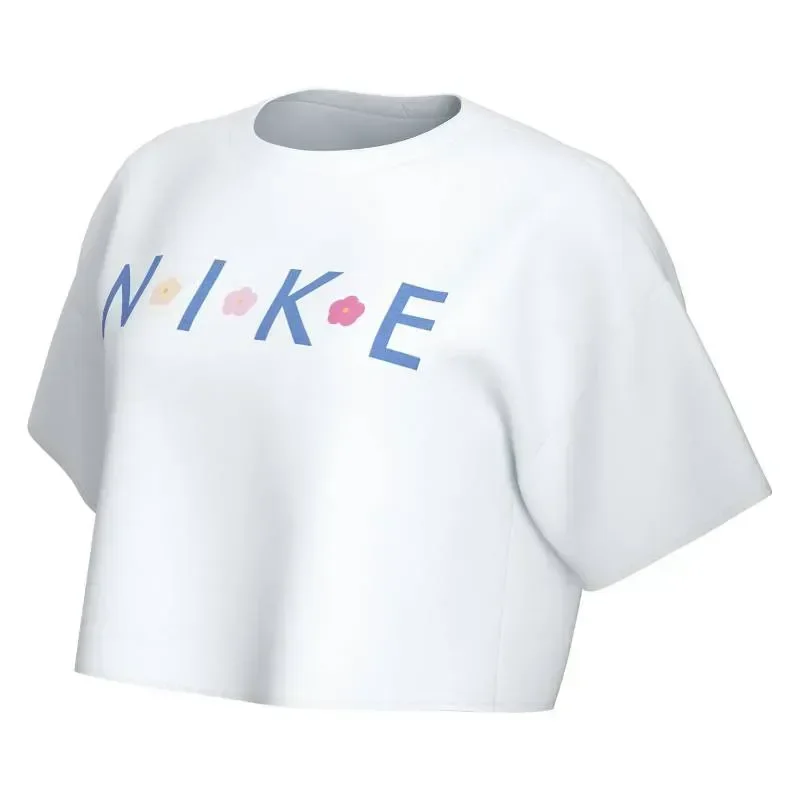 Nike Floral 2 — foto 1