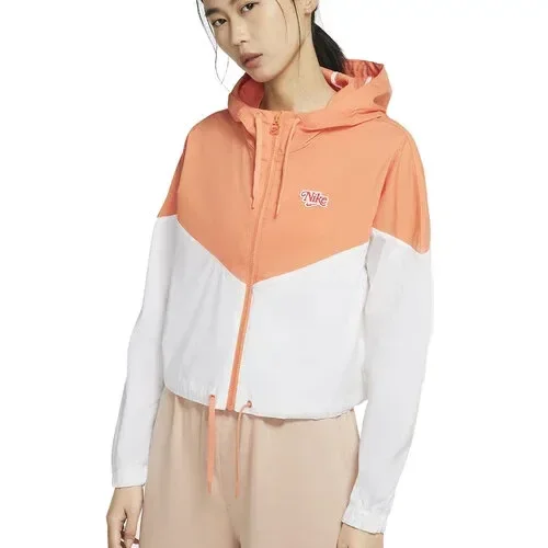 Nike Sportswear Windrunner — foto 1
