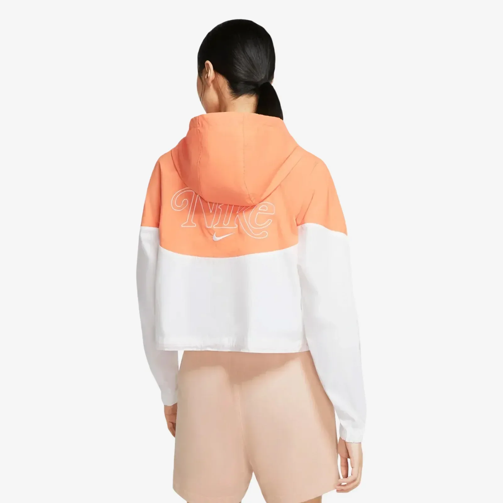 Nike Sportswear Windrunner — foto 2