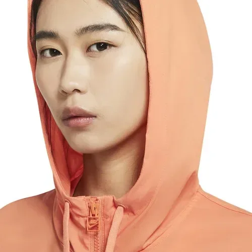 Nike Sportswear Windrunner — foto 3