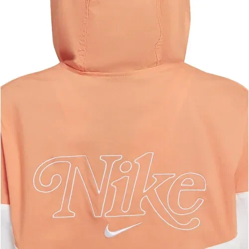 Nike Sportswear Windrunner — foto 4