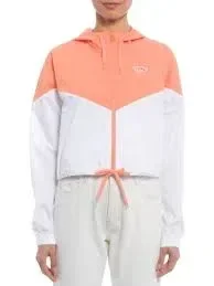 Nike Sportswear Windrunner — foto 5