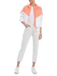 Nike Sportswear Windrunner — foto 6