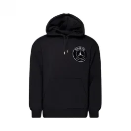 Jordan Paris Saint-Germain con cinta — foto 1