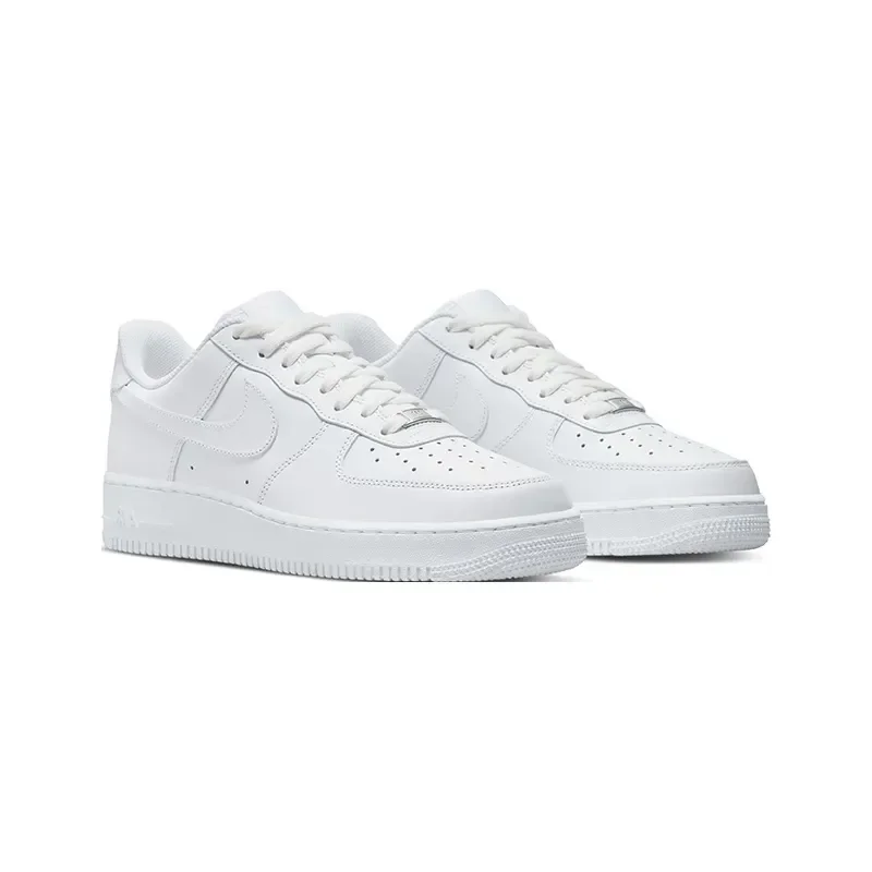 NIKE ZAP AIR FORCE 1 07 LE — foto 1