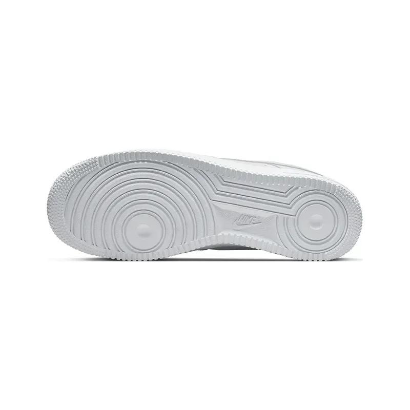 NIKE ZAP AIR FORCE 1 07 LE — foto 2