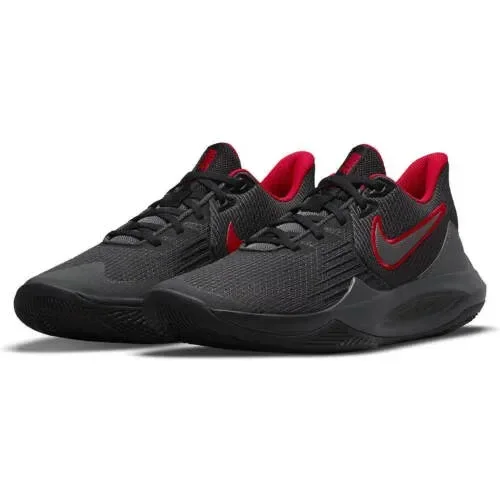 NIKE PRECISION 5 — foto 1