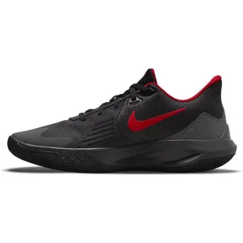 NIKE PRECISION 5 — foto 2