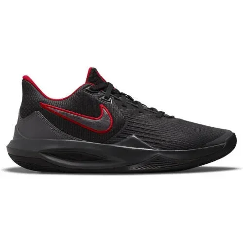 NIKE PRECISION 5 — foto 3