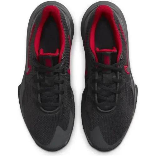 NIKE PRECISION 5 — foto 4