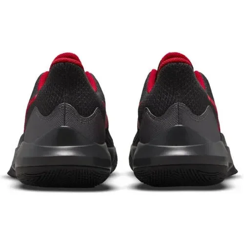 NIKE PRECISION 5 — foto 5