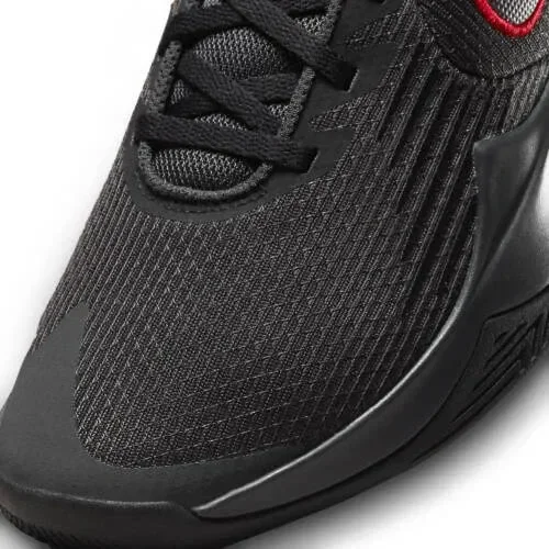 NIKE PRECISION 5 — foto 6