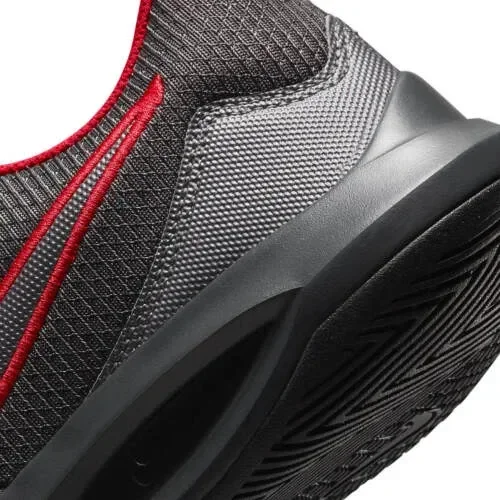 NIKE PRECISION 5 — foto 7
