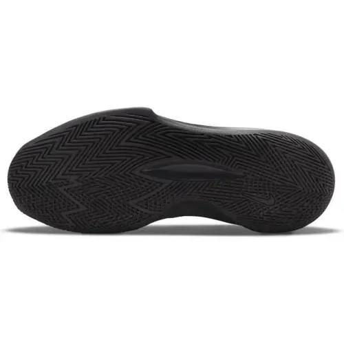 NIKE PRECISION 5 — foto 8