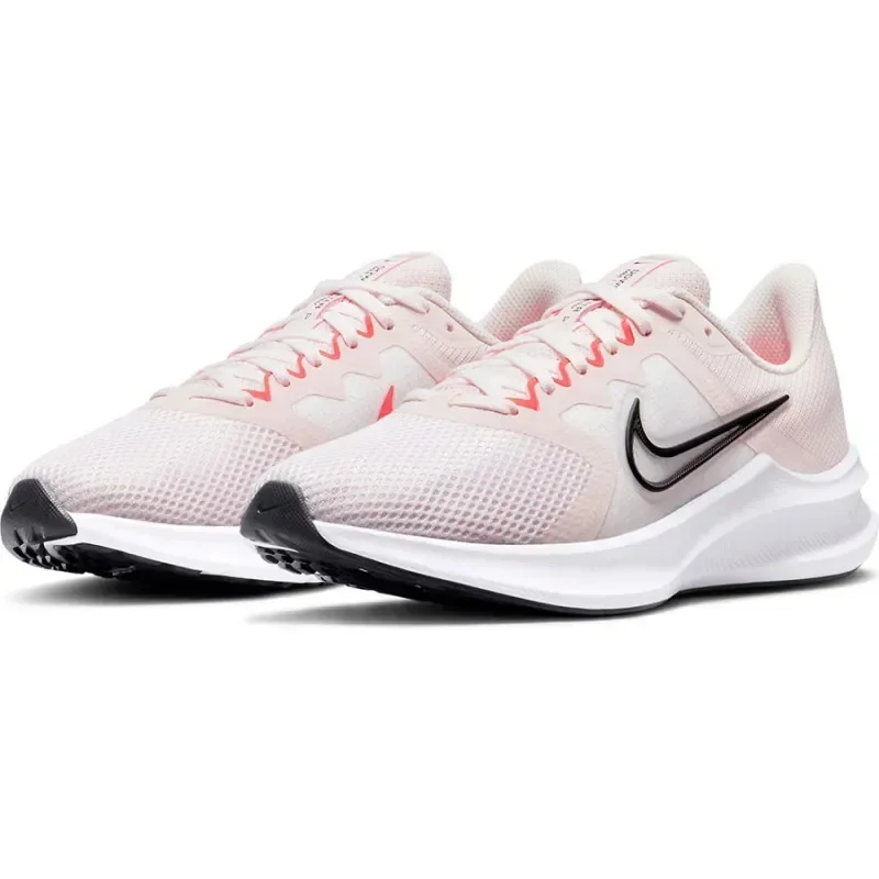 WMNS NIKE DOWNSHIFTER 11 — foto 1