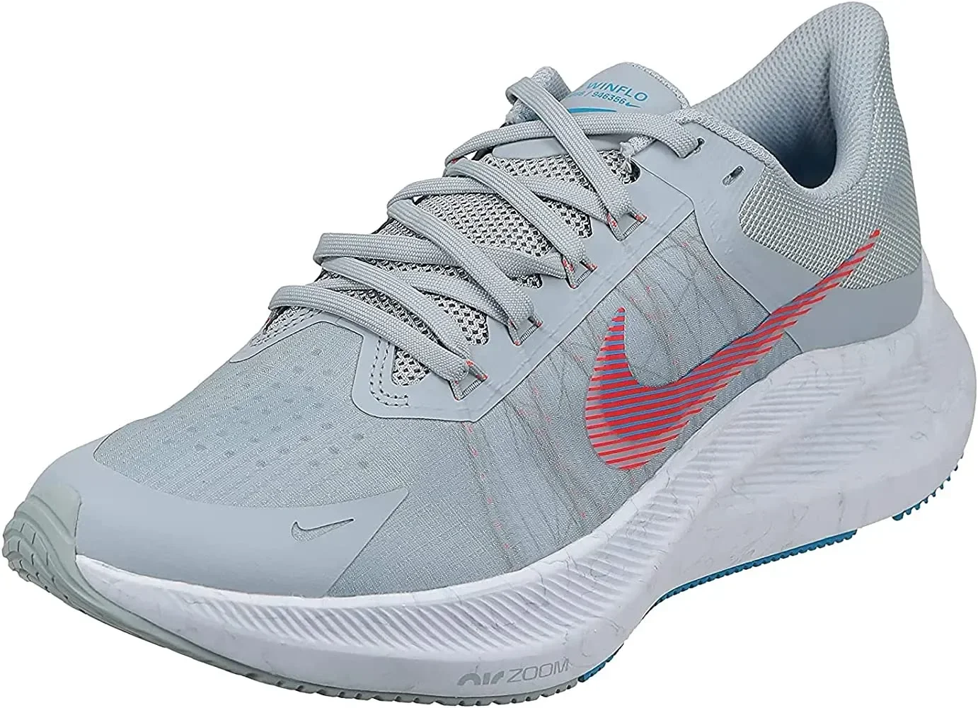 NIKE ZOOM WINFLO 8 — foto 1