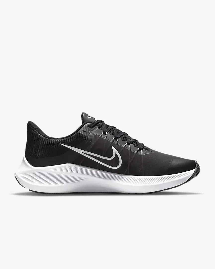 NIKE WINFLO 8 — foto 1