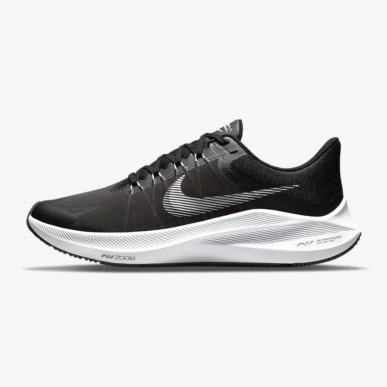 NIKE WINFLO 8 — foto 2