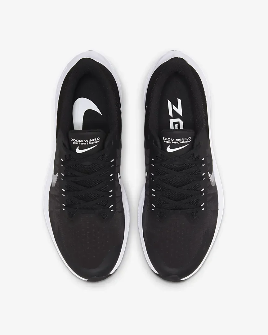 NIKE WINFLO 8 — foto 3