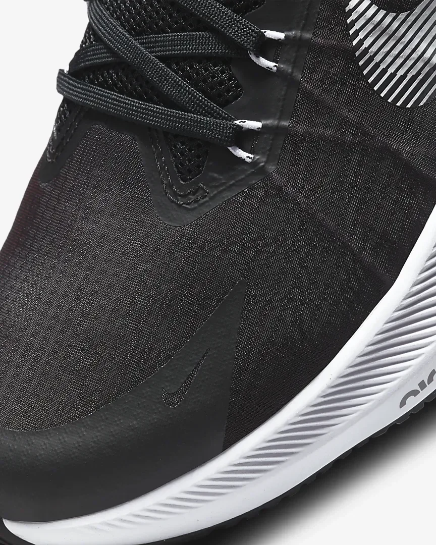 NIKE WINFLO 8 — foto 4