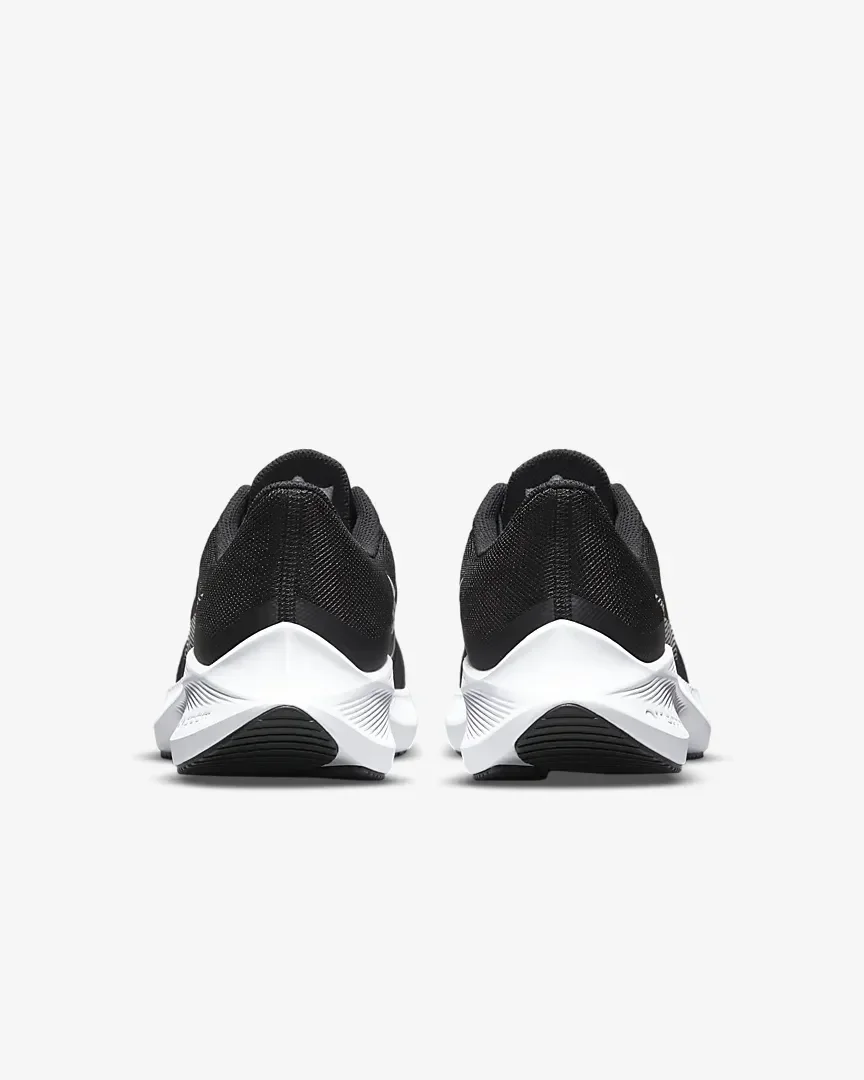 NIKE WINFLO 8 — foto 5
