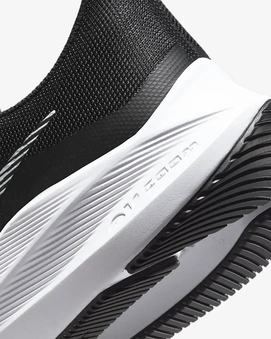 NIKE WINFLO 8 — foto 6
